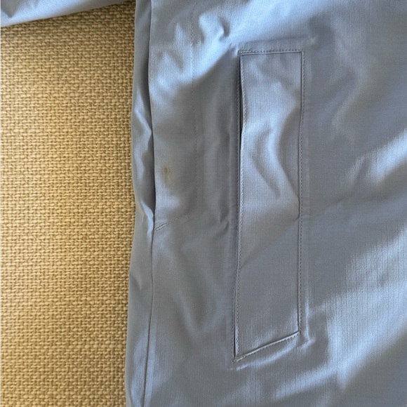 DOPE Snow Jacket - Picture 8 of 8